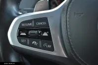 BMW X6 din 2022 cu 46.800 km - oferta BMW175317 - foto 11