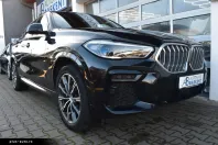 BMW X6 din 2022 cu 46.800 km - oferta BMW175317 - foto 13