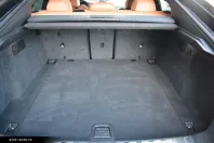 BMW X6 din 2022 cu 46.800 km - oferta BMW175317 - foto 14