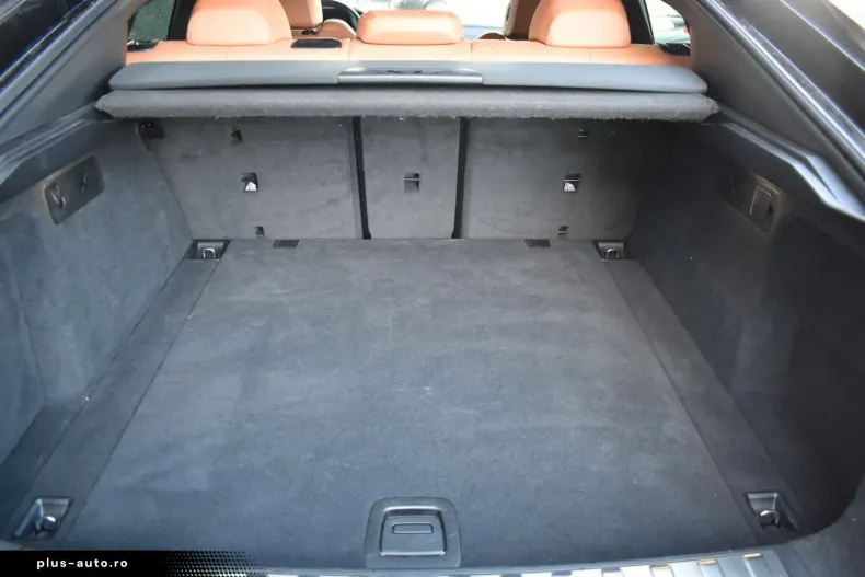 BMW X6 din 2022 cu 46.800 km - oferta BMW175317 - foto 14