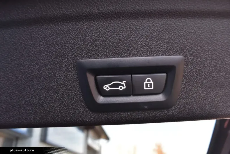 BMW X6 din 2022 cu 46.800 km - oferta BMW175317 - foto 15