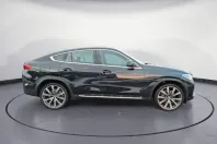 BMW X6 din 2021 cu 73.242 km - oferta BMW175318 - foto 1