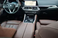 BMW X6 din 2021 cu 73.242 km - oferta BMW175318 - foto 3