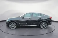 BMW X6 din 2021 cu 73.242 km - oferta BMW175318 - foto 5