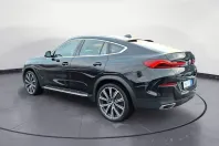 BMW X6 din 2021 cu 73.242 km - oferta BMW175318 - foto 6