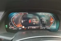 BMW X6 din 2021 cu 73.242 km - oferta BMW175318 - foto 10