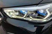 BMW X6 din 2021 cu 73.242 km - oferta BMW175318 - foto 11