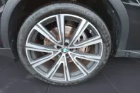 BMW X6 din 2021 cu 73.242 km - oferta BMW175318 - foto 12