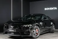 Ford Mustang din 2024 cu 8.749 km - oferta FOR175319 - foto 1