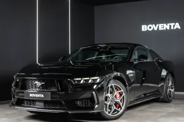 Ford Mustang din 2024 - oferta FOR175319