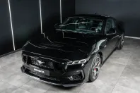 Ford Mustang din 2024 cu 8.749 km - oferta FOR175319 - foto 3