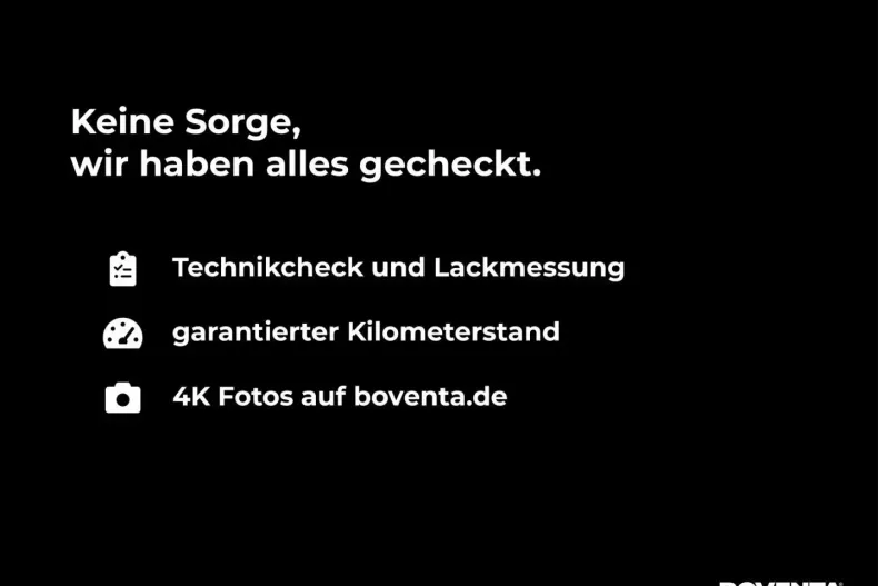 Ford Mustang din 2024 cu 8.749 km - oferta FOR175319 - foto 5