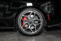 Ford Mustang din 2024 cu 8.749 km - oferta FOR175319 - foto 6