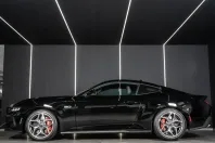 Ford Mustang din 2024 cu 8.749 km - oferta FOR175319 - foto 7