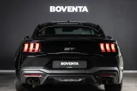 Ford Mustang din 2024 cu 8.749 km - oferta FOR175319 - foto 9