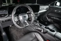 Ford Mustang din 2024 cu 8.749 km - oferta FOR175319 - foto 10