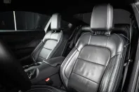 Ford Mustang din 2024 cu 8.749 km - oferta FOR175319 - foto 11