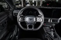 Ford Mustang din 2024 cu 8.749 km - oferta FOR175319 - foto 12