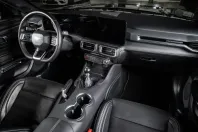 Ford Mustang din 2024 cu 8.749 km - oferta FOR175319 - foto 15