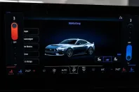 Ford Mustang din 2024 cu 8.749 km - oferta FOR175319 - foto 17