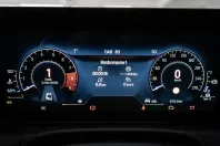 Ford Mustang din 2024 cu 8.749 km - oferta FOR175319 - foto 19