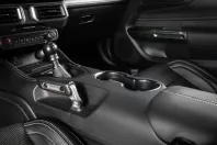 Ford Mustang din 2024 cu 8.749 km - oferta FOR175319 - foto 20