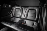 Ford Mustang din 2024 cu 8.749 km - oferta FOR175319 - foto 21