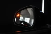 Ford Mustang din 2024 cu 8.749 km - oferta FOR175319 - foto 22