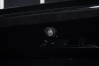 Ford Mustang din 2024 cu 8.749 km - oferta FOR175319 - foto 23