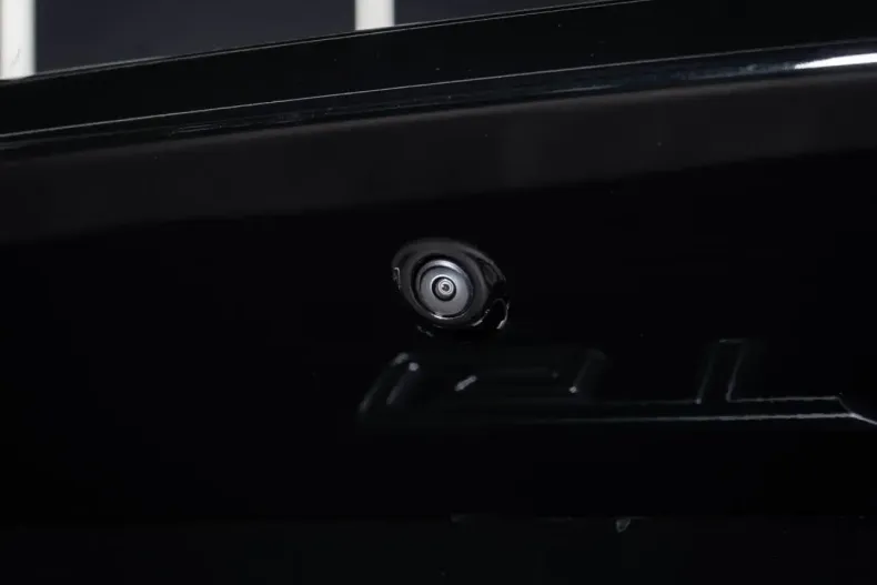 Ford Mustang din 2024 cu 8.749 km - oferta FOR175319 - foto 23