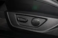 Ford Mustang din 2024 cu 8.749 km - oferta FOR175319 - foto 24