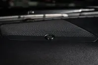 Ford Mustang din 2024 cu 8.749 km - oferta FOR175319 - foto 25