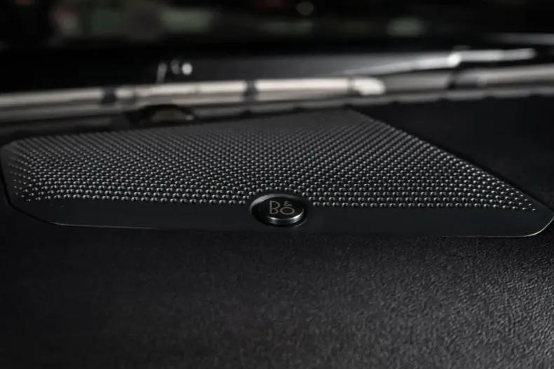 Ford Mustang din 2024 cu 8.749 km - oferta FOR175319 - foto 25