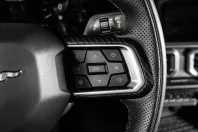 Ford Mustang din 2024 cu 8.749 km - oferta FOR175319 - foto 26