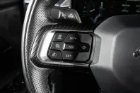 Ford Mustang din 2024 cu 8.749 km - oferta FOR175319 - foto 27