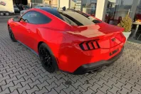 Ford Mustang din 2025 cu 9.200 km - oferta FOR175320 - foto 7