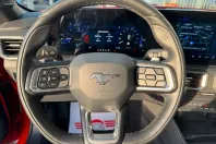 Ford Mustang din 2025 cu 9.200 km - oferta FOR175320 - foto 11