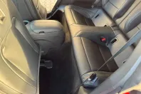 Ford Mustang din 2025 cu 9.200 km - oferta FOR175320 - foto 17