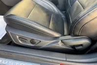 Ford Mustang din 2025 cu 9.200 km - oferta FOR175320 - foto 18