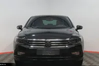 Volkswagen Passat din 2021 cu 36.057 km - oferta VOL175321 - foto 2