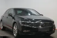 Volkswagen Passat din 2021 cu 36.057 km - oferta VOL175321 - foto 3