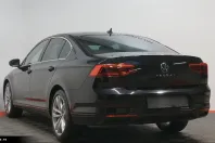 Volkswagen Passat din 2021 cu 36.057 km - oferta VOL175321 - foto 5