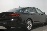 Volkswagen Passat din 2021 cu 36.057 km - oferta VOL175321 - foto 6