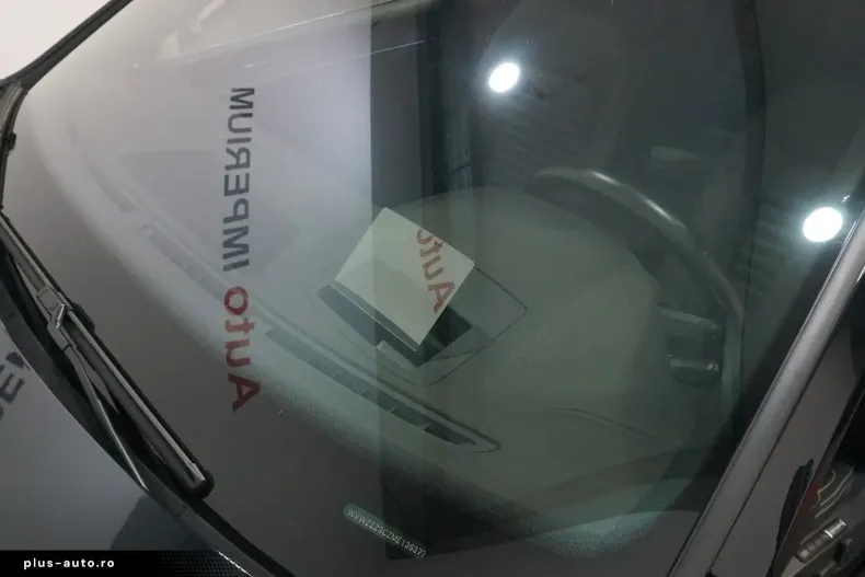 Volkswagen Passat din 2021 cu 36.057 km - oferta VOL175321 - foto 8