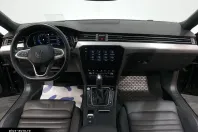 Volkswagen Passat din 2021 cu 36.057 km - oferta VOL175321 - foto 9