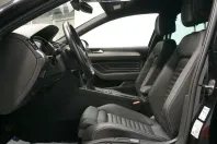 Volkswagen Passat din 2021 cu 36.057 km - oferta VOL175321 - foto 10