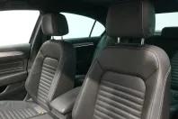 Volkswagen Passat din 2021 cu 36.057 km - oferta VOL175321 - foto 12