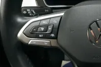 Volkswagen Passat din 2021 cu 36.057 km - oferta VOL175321 - foto 14