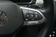 Volkswagen Passat din 2021 cu 36.057 km - oferta VOL175321 - foto 15