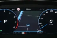 Volkswagen Passat din 2021 cu 36.057 km - oferta VOL175321 - foto 16